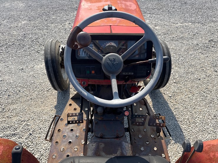 1986-massey-ferguson-360-image-8