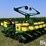 2013-john-deere-1760-image-7