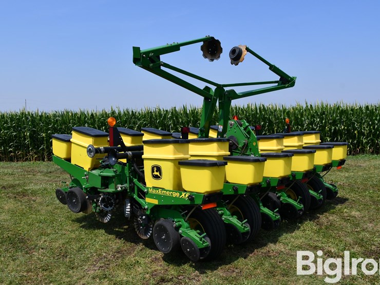 2013-john-deere-1760-image-7