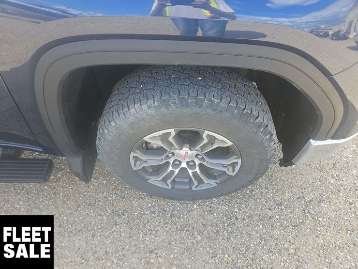 2022-gmc-sierra-1500-image-22