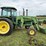 1977-john-deere-4430-image-3