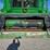 2009-john-deere-9770-sts-image-3
