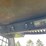 2006-john-deere-317-image-54