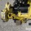 2012-john-deere-770-image-20