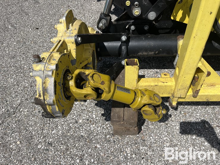 2012-john-deere-770-image-20