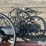 john-deere-200-image-11