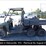 2015-polaris-ranger-800-image-4