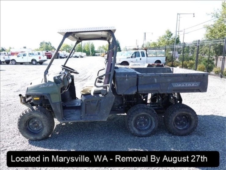 2015-polaris-ranger-800-image-4