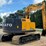 2020-kato-hd514mr-image-4