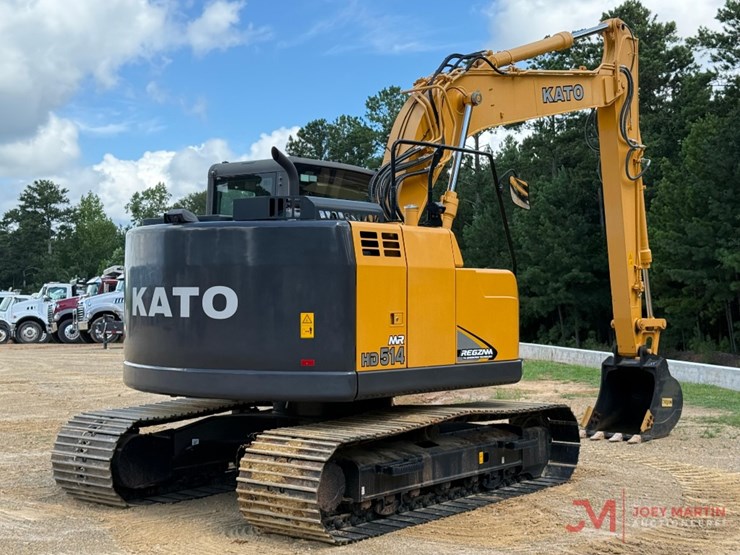 2020-kato-hd514mr-image-4