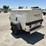 john-deere-11-image-4
