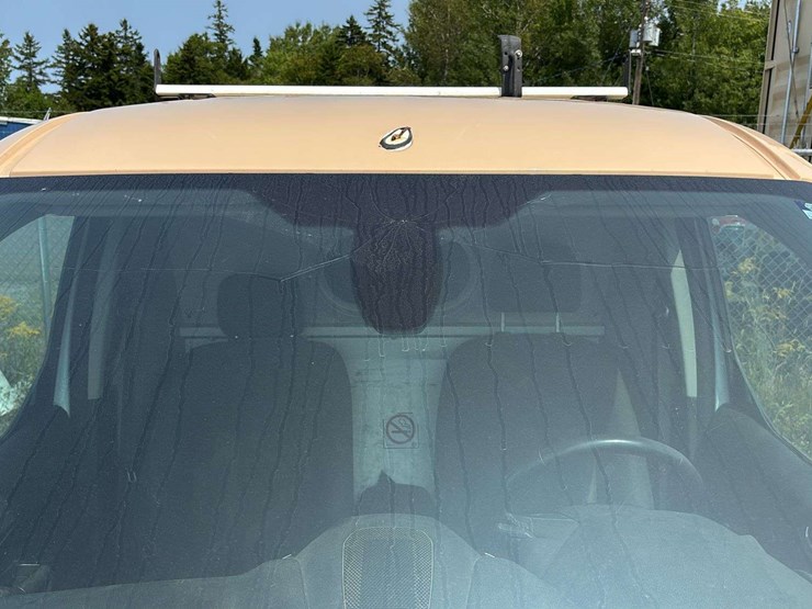 2014-ford-transit-connect-image-38