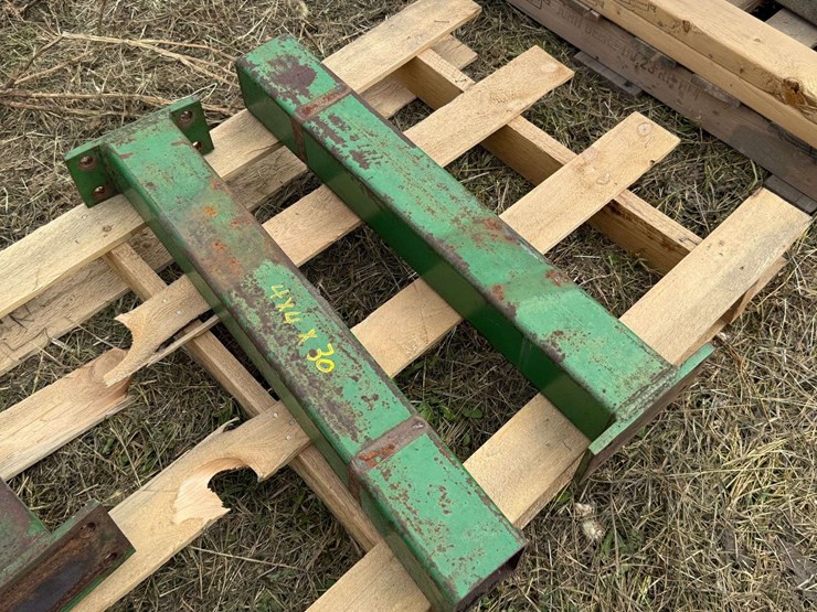 john-deere-1600-image-1