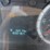 2007-ford-escape-image-30