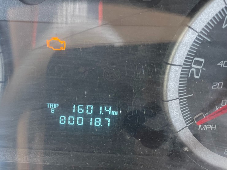 2007-ford-escape-image-30