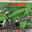 john-deere-612c-image-17