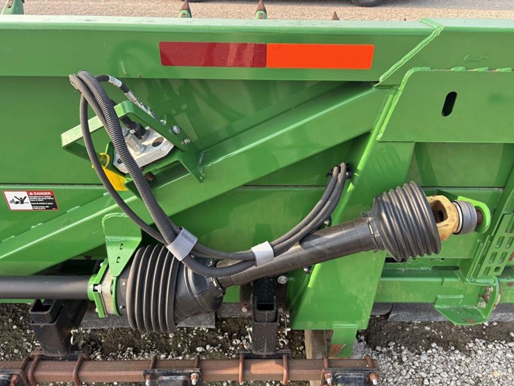 john-deere-612c-image-17