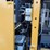 2021-caterpillar-313gc-image-20