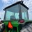 john-deere-4230-image-25