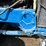 1993-peterbilt-377-image-72