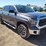 2019-toyota-tundra-sr5-image-2