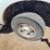 2016-ford-f350-sd-xl-image-20