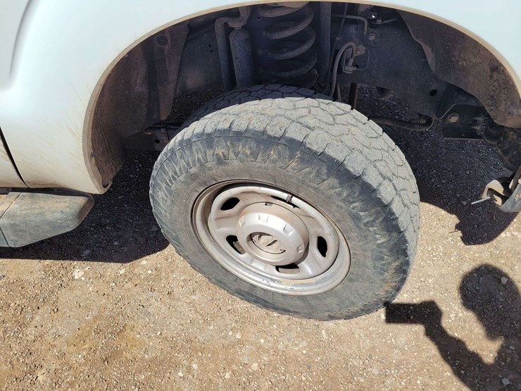2016-ford-f350-sd-xl-image-20