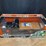 1/16-ih-kb-5-flatbed-truck-nib-dcp-image-4