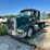 1993-peterbilt-377-image-1