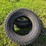 (2)-lt265/70r17-cooper-discover-tires,-buying-both-for-one-money-image-7
