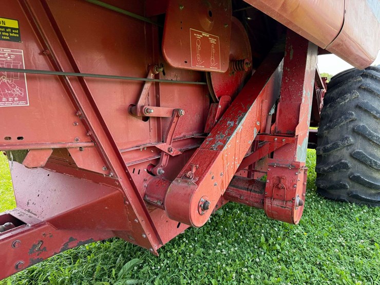 case-ih-1660-image-35