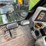 2022-jcb-55z-1-image-17
