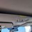 2017-ford-transit-connect-image-14