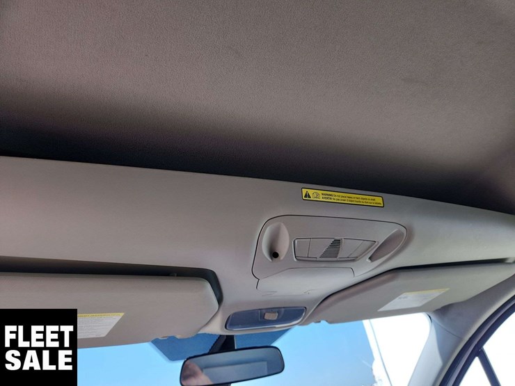 2017-ford-transit-connect-image-14