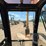 caterpillar-325fl-image-44