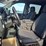 2020-gmc-sierra-2500hd-image-10