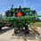 john-deere-1200-image-8