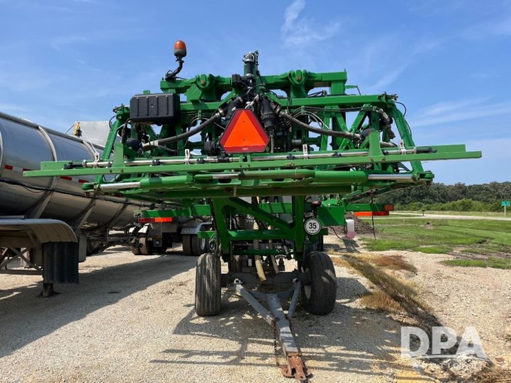john-deere-1200-image-8