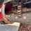 massey-ferguson-8780-image-17