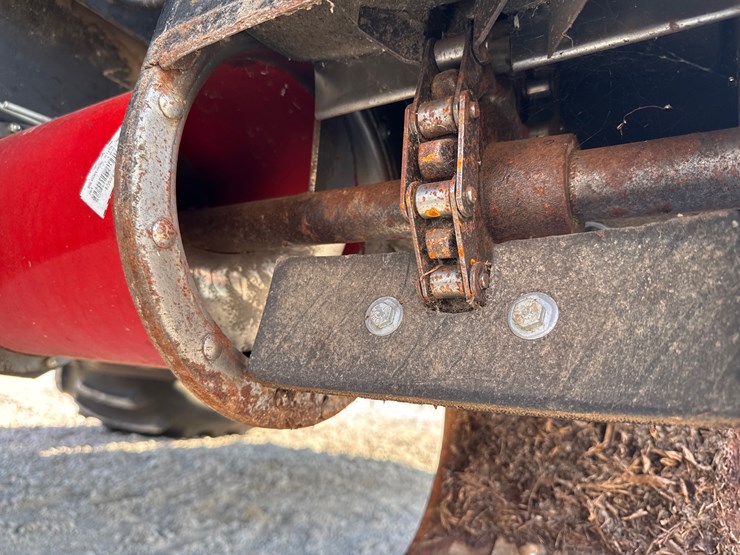 massey-ferguson-8780-image-17