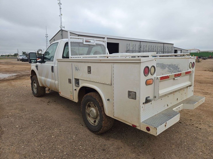 2008-ford-f250-image-4