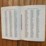 1942-john-deere-army-navy-e-award-program-+-pins-image-6
