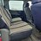 2015-gmc-sierra-2500hd-image-11