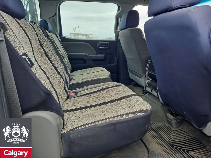 2015-gmc-sierra-2500hd-image-11