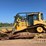 2008-caterpillar-d6t-lgp-image-1