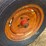 no.-205-conveyor,-540-pto,-approx-40’,-8-14-tires-on-4-bolt-rims-image-14