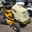 cub-cadet-lt1018-image-2