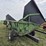john-deere-224-image-3