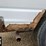 2005-ford-cargo-image-38