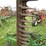 john-deere-no.5-image-7